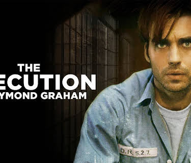 The Execution of Raymond Graham (1985)