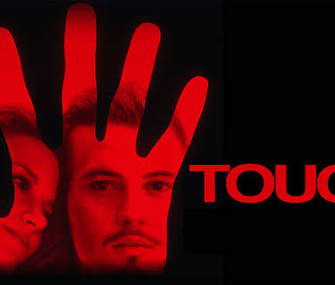Touch (1997)