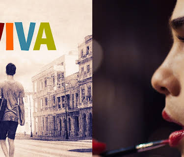 Viva [English Subtitled] (2015)