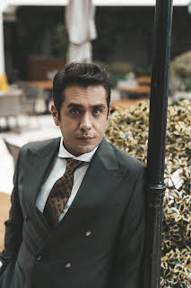 Alican Aytekin