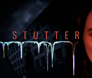 Stutter (2025)
