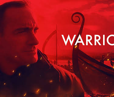 Warriors Season 1