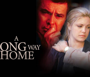 A Long Way Home (2003)