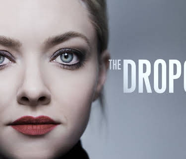 The Dropout