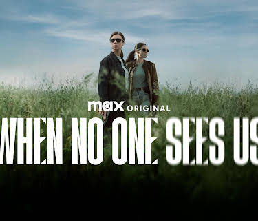 When No One Sees Us, Season 1