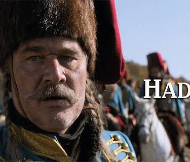 Hadik (2023)
