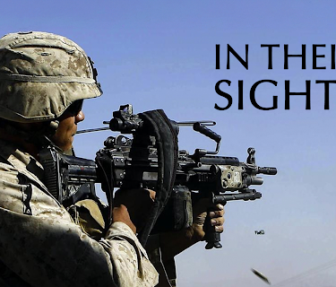 In Their Sights (1983)