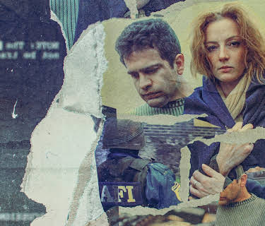 Et kidnappingsdrama i Mexico: Florence Cassez