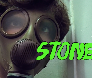 Stoner (2022)