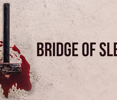 Bridge of Sleep (2016)