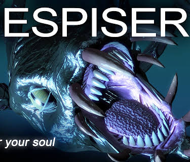 Despiser (2003)