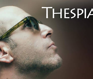Thespian