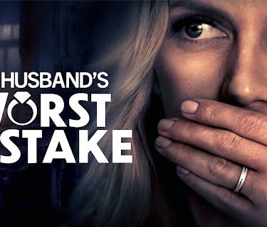 My Husband's Worst Mistake (2023)