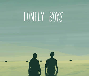 Lonely Boys (2016)