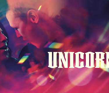Unicorns (2025)