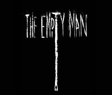The Empty Man (4K UHD) (2020)