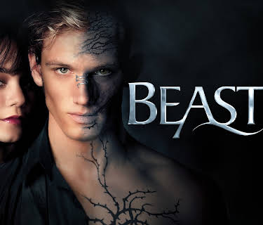 Beastly (2011)