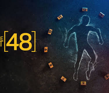 The First 48