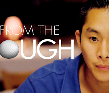 From the Rough (2014)