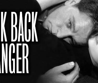 Look Back in Anger (1959)