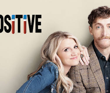 B Positive Season 1