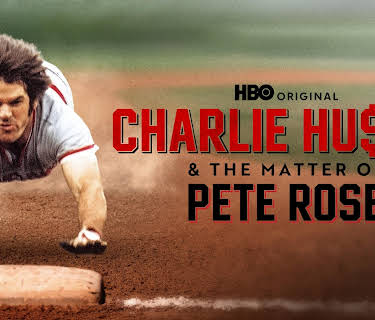 Charlie Hustle & The Matter of Pete Rose, Season 1