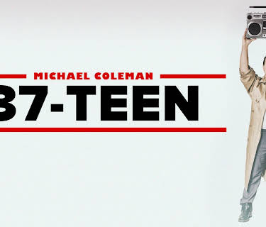 37-Teen (2019)