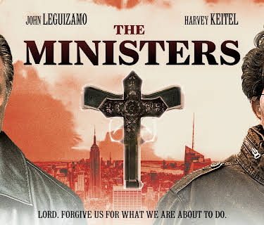 The Ministers (2009)