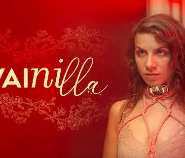 Vanilla (Vainilla) (2025)