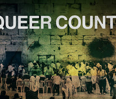 A Queer Country (2019)