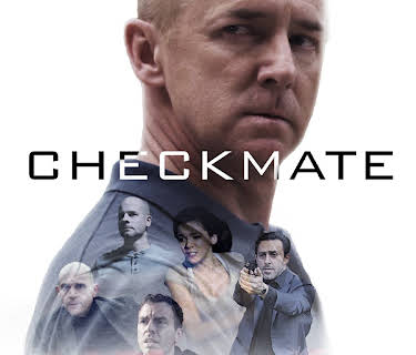 Checkmate (2019)
