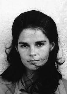 Ali MacGraw