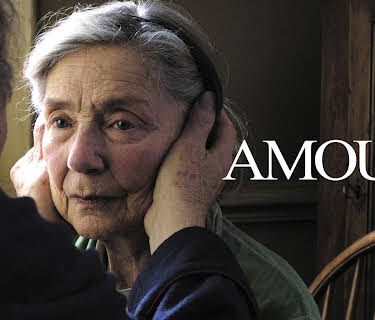 Amour (2012)