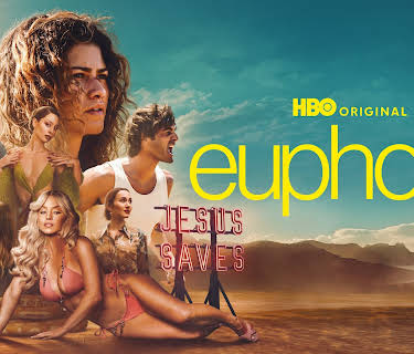 Euphoria, Season 3