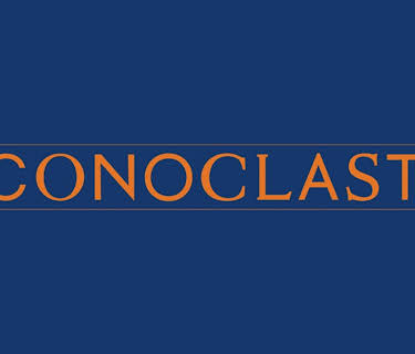 Iconoclasts
