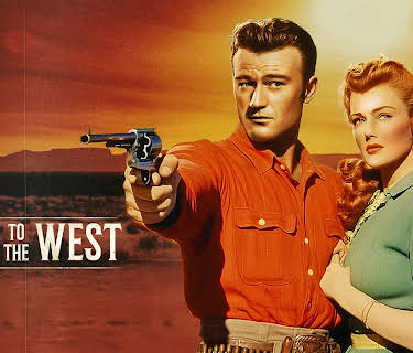 Hell Town (1937)