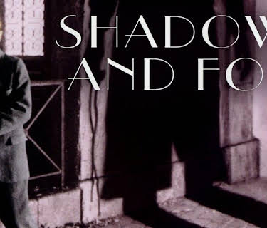 Sombras y niebla (1992)