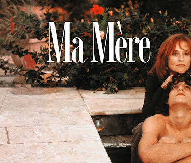 Ma Mère (2025)