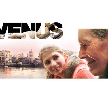 Venus (2006)
