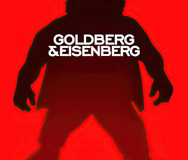 Goldberg & Eisenberg (2024)