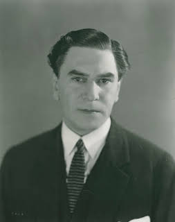 Richard Lund