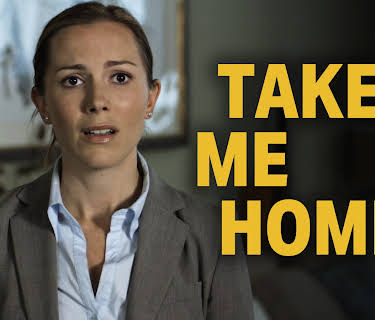 Take Me Home (2011)