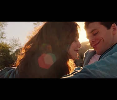 Love, Rosie (2014)