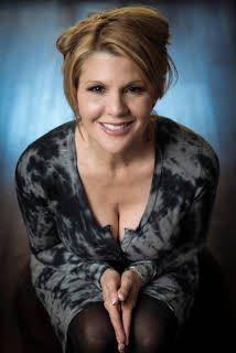 Renee Props