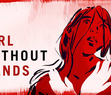 The Girl Without Hands (English Subtitled) (2017)