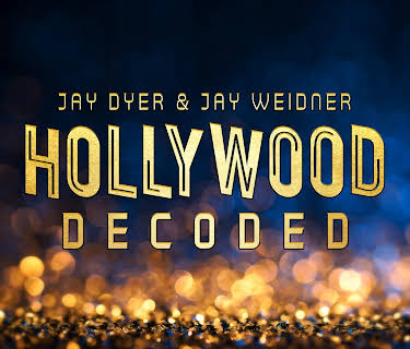Hollywood Decoded