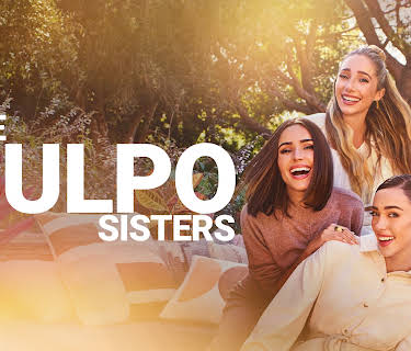 The Culpo Sisters, Season 1
