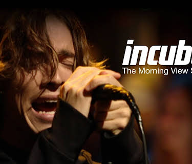 Incubus: The Morning View Sessions (2002)