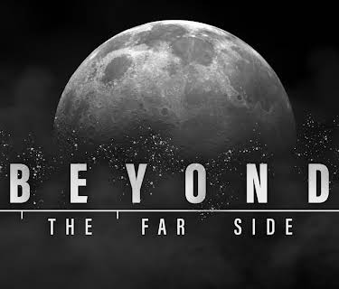 Beyond The Far Side (2024)