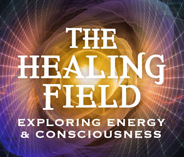 The Healing Field (2016)